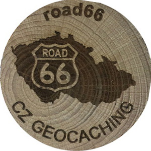 road66