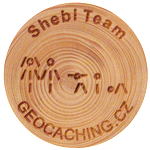 Shebi Team