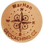 MarHan