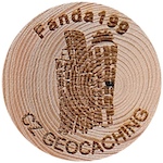 Fanda199