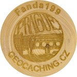 Fanda199