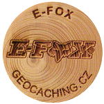 E-FOX