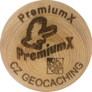 PremiumX