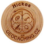 Hickos