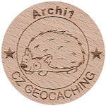 Archi1