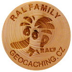 RAL FAMILY