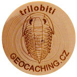 trilobiti