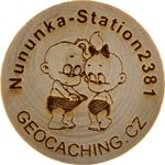 nununka-Station2361