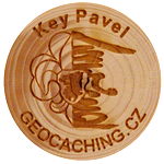 Key Pavel