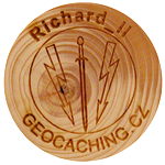 Richard_II