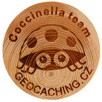 Coccinella team