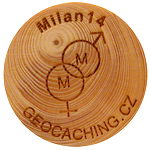 Milan14