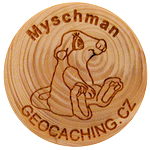 Myschman