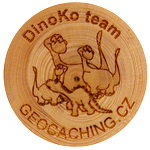 DinoKo team