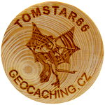 TOMSTAR66