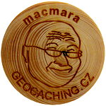 macmara