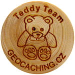 Teddy Team