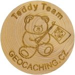 Teddy Team