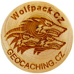 Wolfpack CZ