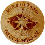 MiRe70 Team