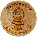 peppino777
