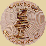 SanchoCZ