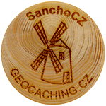 SanchoCZ