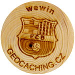 wewin