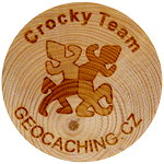 Crocky Team