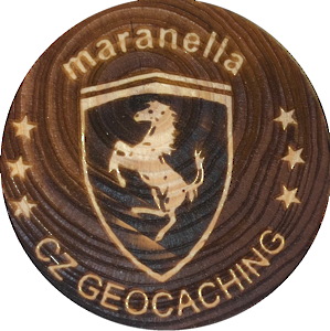 maranella