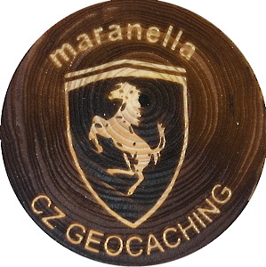 maranella