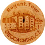 Regent.Tour