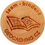 team - binder4