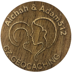Aichah & Adam512