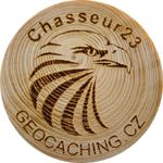 Chasseur23