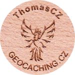 ThomasCZ