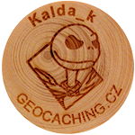 Kalda_k