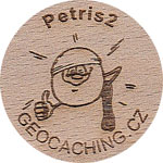 Petris2