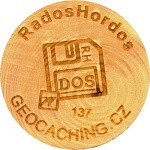 RadosHordos