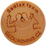 Sedlax team