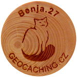 Benja.27