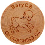 BeryCB