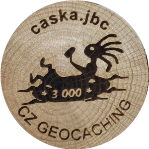 caska.jbc