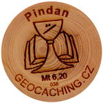 Pindan