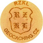 RZKL