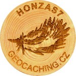 HONZAS7