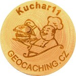 Kuchar11