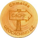 Chmelda (cwg01570)
