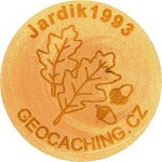Jardik1993