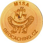 M1SA
